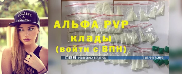 тгк Гусь-Хрустальный