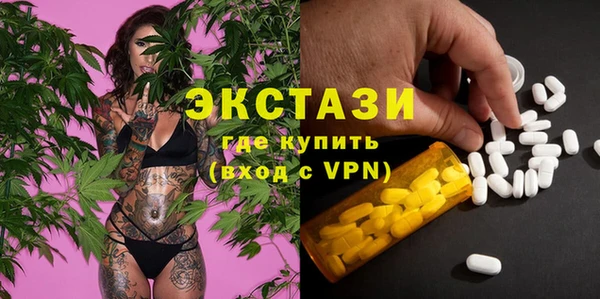 тгк Гусь-Хрустальный