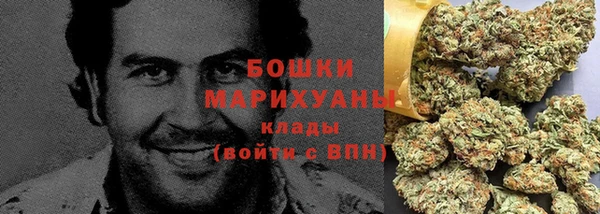 мескалин Гусиноозёрск