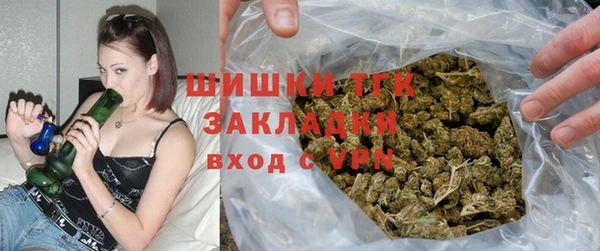 метадон Гусев