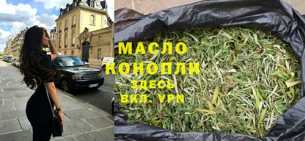 тгк Гусь-Хрустальный