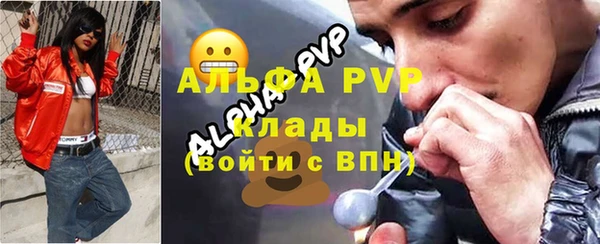 тгк Гусь-Хрустальный