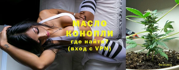 тгк Гусь-Хрустальный
