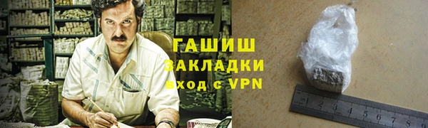 метадон Гусев