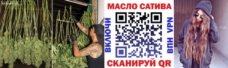 ТГК концентрат продажа наркотиков Кировград